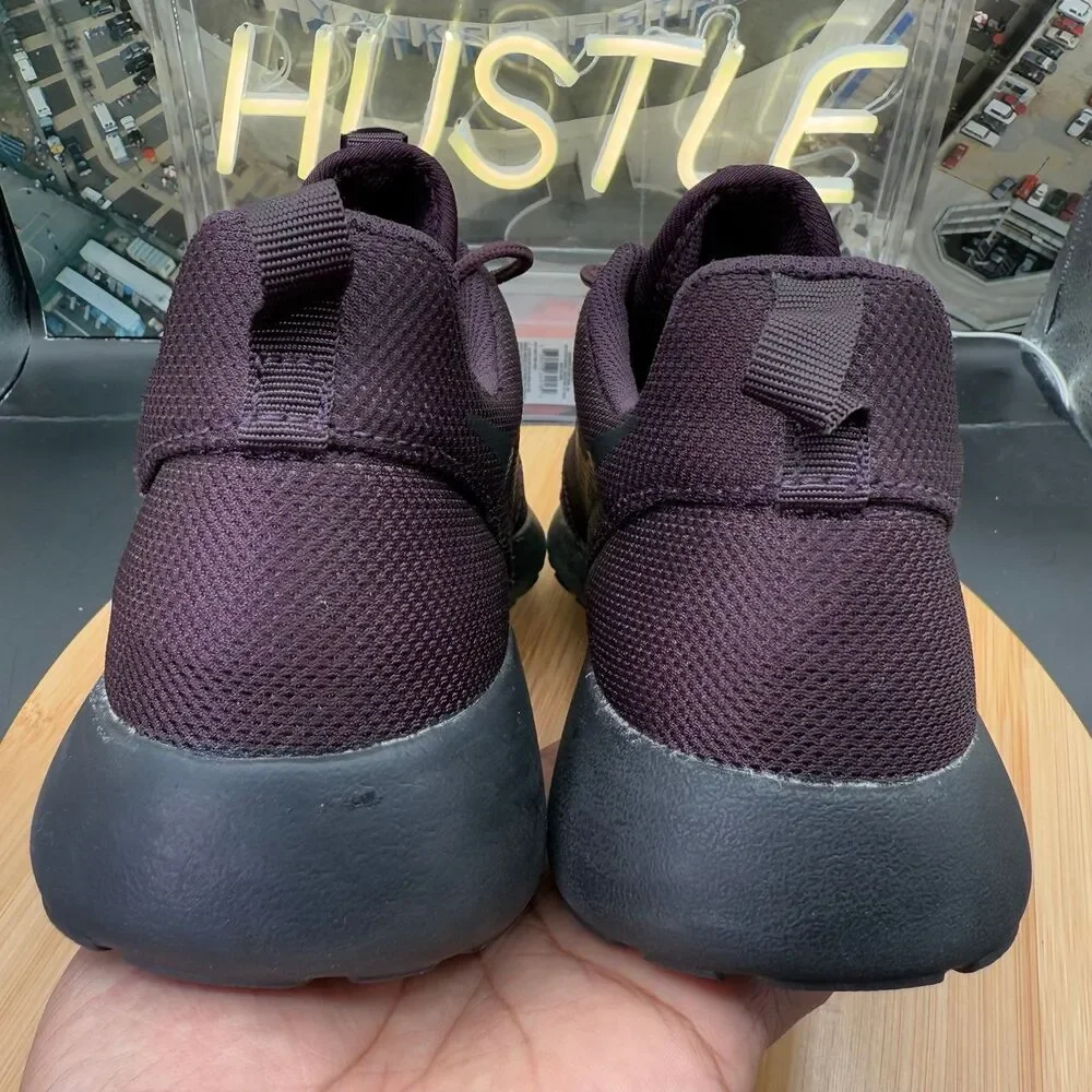 Nike roshe one